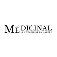 img19