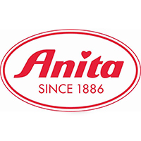 img19